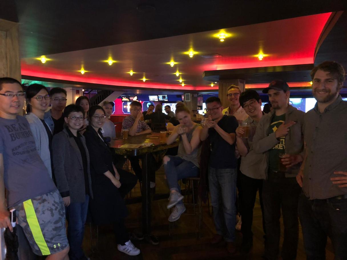 1e1d08ab-347a-42b4-a4f4-91525f76f53a