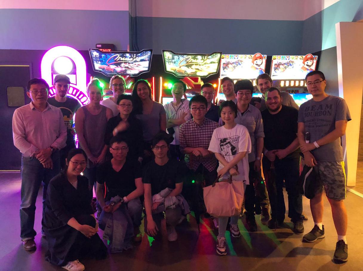 c9b69101-3b08-476c-ab13-dfd30eb348fd