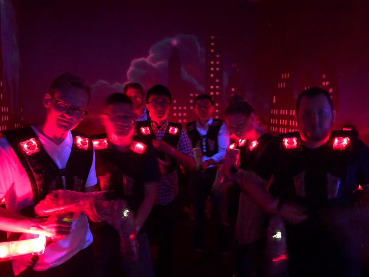 fc1dccd0-3427-4a13-aa4f-9ec671ce64a0