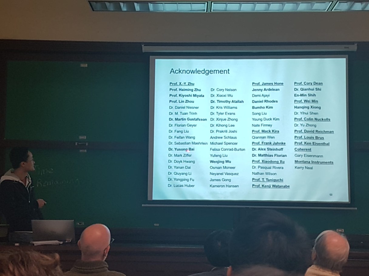 5561ab68-d793-45c9-b468-d0f89c009fb8