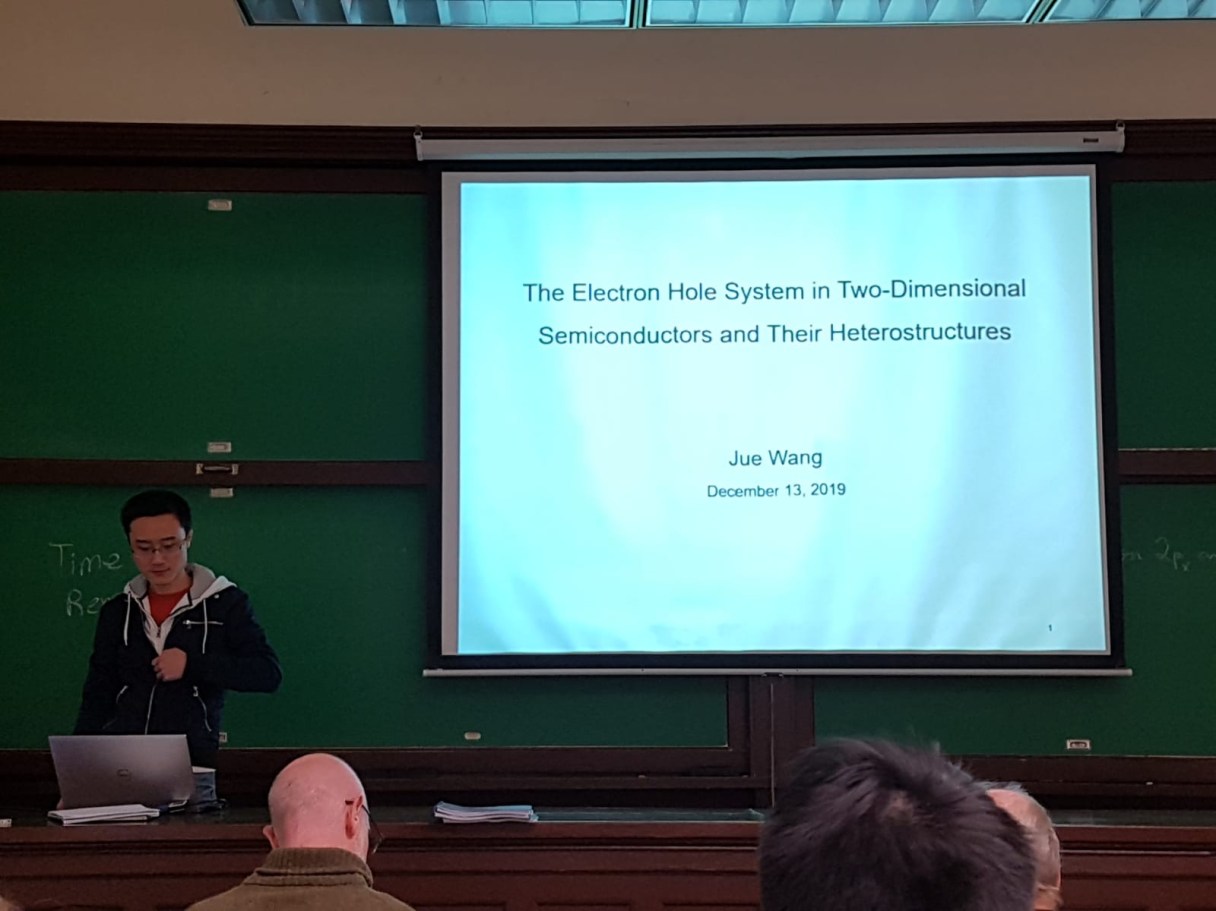 988332a7-fdd2-4f88-9bf6-7811d29dd876